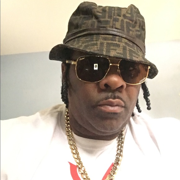 donnell67